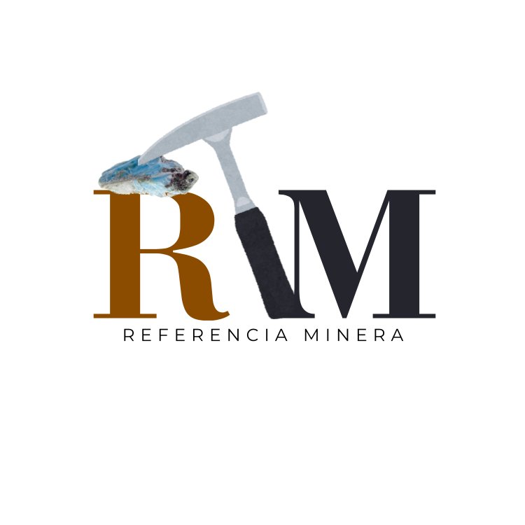 Referencia Minera